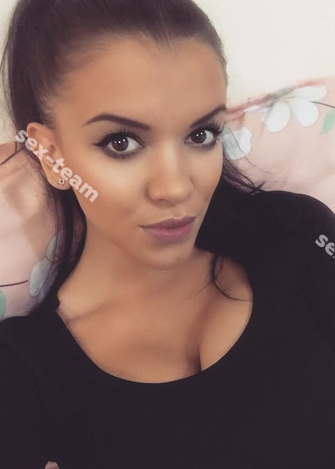 диана