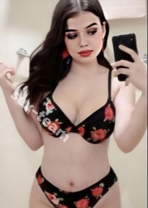 Марина