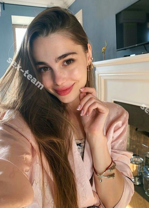 Алла